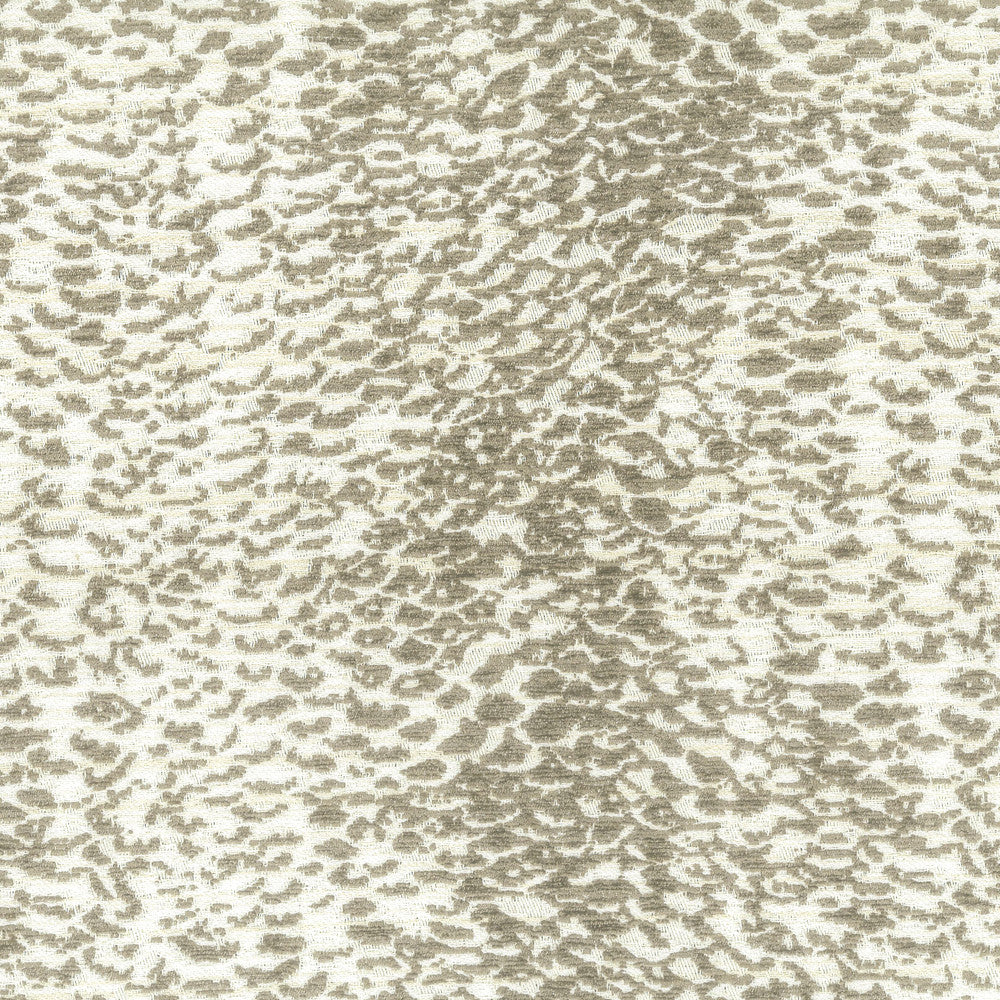 Salisbury 3 Shadow by Stout Fabric RAINBOW LIBRARY DUSK/SANDSTONE 100%POL CHINA FLAME RETARDANT-U.F.A.C. CLASS 1 CATB 117-2013 WYZENBEEK 24 000 DOUBLE RUB WEAR TEST (HEAVY DUTY) Horizontal: 14.25 and Vertical: 9.25 54 in - Fabric Carolina -