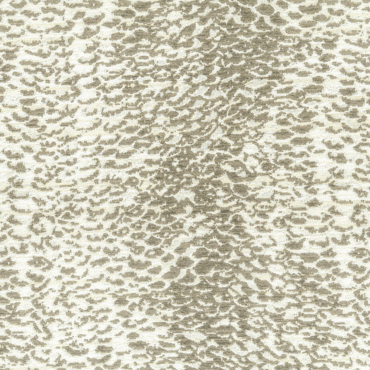 Salisbury 3 Shadow by Stout Fabric RAINBOW LIBRARY DUSK/SANDSTONE 100%POL CHINA FLAME RETARDANT-U.F.A.C. CLASS 1 CATB 117-2013 WYZENBEEK 24 000 DOUBLE RUB WEAR TEST (HEAVY DUTY) </p><p>Repeat: 9.25 54 in - Fabric Carolina -
