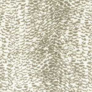 Salisbury 3 Shadow by Stout Fabric