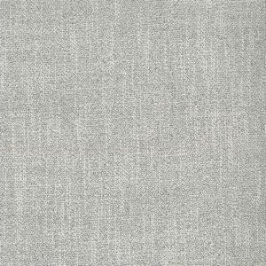 Salisbury Ash by Norbar Fabric TUXEDO 100% POLYESTER CHINA 55 - Fabric Carolina -