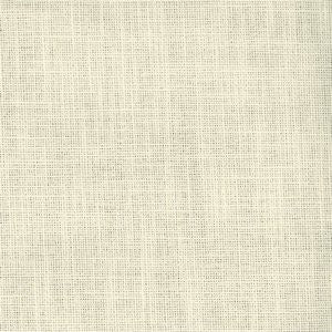 Salisbury Cream by Norbar Fabric