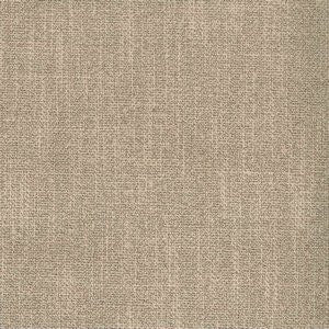 Salisbury Driftwood by Norbar Fabric