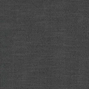 Salisbury Iron by Norbar Fabric TUXEDO 100% POLYESTER CHINA 55 - Fabric Carolina -