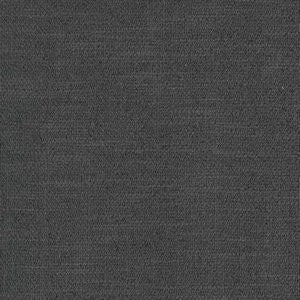 Salisbury Iron by Norbar Designer Fabric TUXEDO 100% POLYESTER CHINA 55 - Swanky Fabrics -