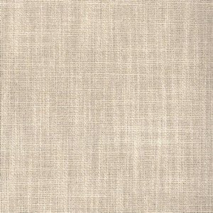 Salisbury Linen by Norbar Fabric TUXEDO 100% POLYESTER CHINA 55 - Fabric Carolina -