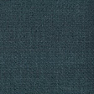 Salisbury Navy by Norbar Fabric