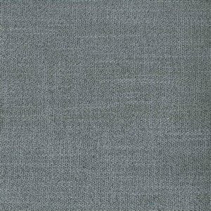 Salisbury Prussian by Norbar Designer Fabric TUXEDO 100% POLYESTER CHINA 55 - Swanky Fabrics -