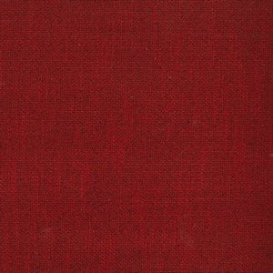 Salisbury Ruby by Norbar Fabric See Sample 100% POLYESTER CHINA UFAC 1, CALIFORNIA BULLETIN 117 </p><p>Repeat: Horizontal: and Vertical: - 55 - Fabric Carolina -