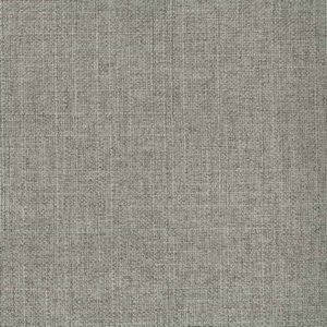 Salisbury Smoke by Norbar Fabric TUXEDO 100% POLYESTER CHINA 55 - Fabric Carolina -