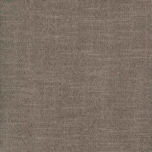 Salisbury Teak by Norbar Fabric