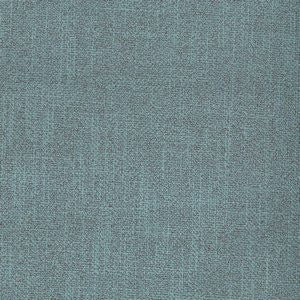 Salisbury Teal by Norbar Fabric TUXEDO 100% POLYESTER CHINA 55 - Fabric Carolina -
