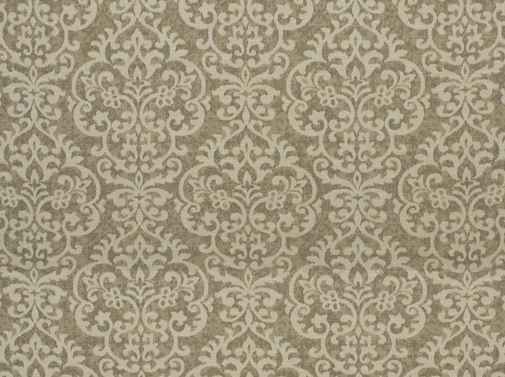 Salisbury Natural 11 by Covington Fabric 75% COTTON 25% LINEN Various 50000 Horizontal: 17.5 and Vertical: 18 55 - Fabric Carolina -