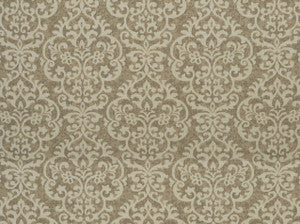 Salisbury Natural 11 by Covington Fabric