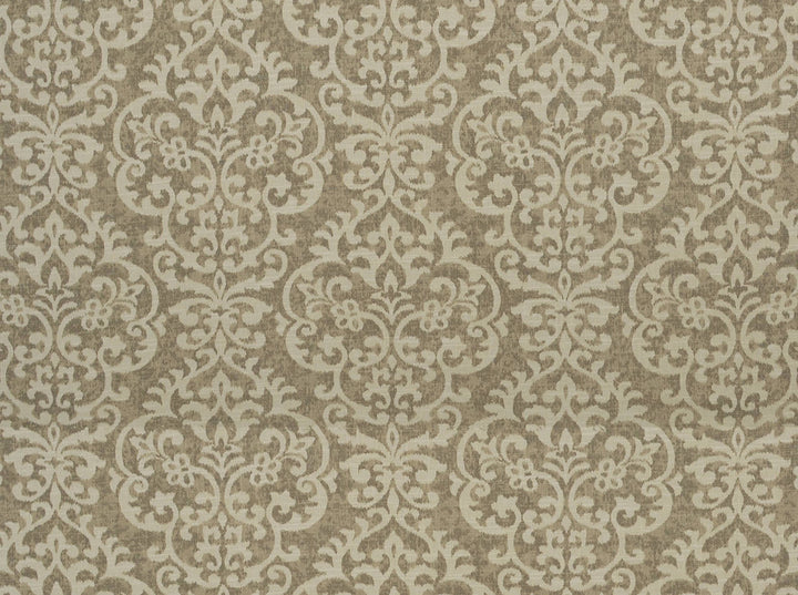 Salisbury Natural 11 by Jennifer Adams Fabric our website for purchase 75% Cotton 25% Linen Pakistan 50000 Horizontal: 17.5" and Vertical: 18" 55" - Fabric Carolina -