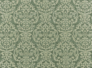 Salisbury Mint 20 by Covington Fabric