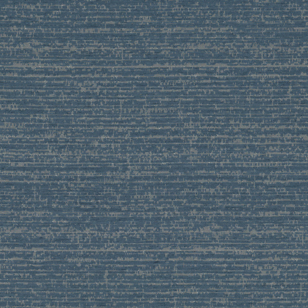 Sally 1 Blueberry by Stout Fabric Stout Fabric Sally 1 BlueberryFabric Color My Window Haze/Shoreline 100%Pol China </p><p>Repeat: H: 0, V: 0.25 57 in - Fabric Carolina -