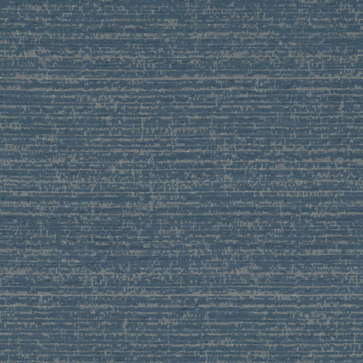 Sally 1 Blueberry by Stout Fabric Stout Fabric Sally 1 BlueberryFabric Color My Window Haze/Shoreline 100%Pol China </p><p>Repeat: H: 0, V: 0.25 57 in - Fabric Carolina -