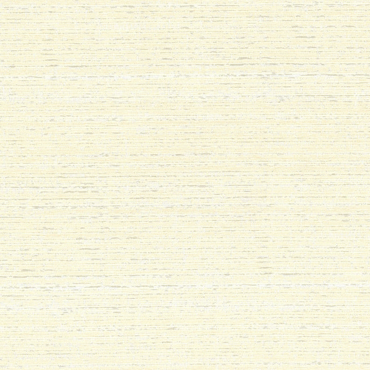 Sally 2 Parchment by Stout Fabric Stout Fabric Sally 2 ParchmentFabric COLOR MY WINDOW TOAST/EGGSHELL 100%POL CHINA </p><p>Repeat: H: 0.000, V: 0.000 57 in - Fabric Carolina -