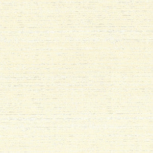 Sally 2 Parchment by Stout Fabric