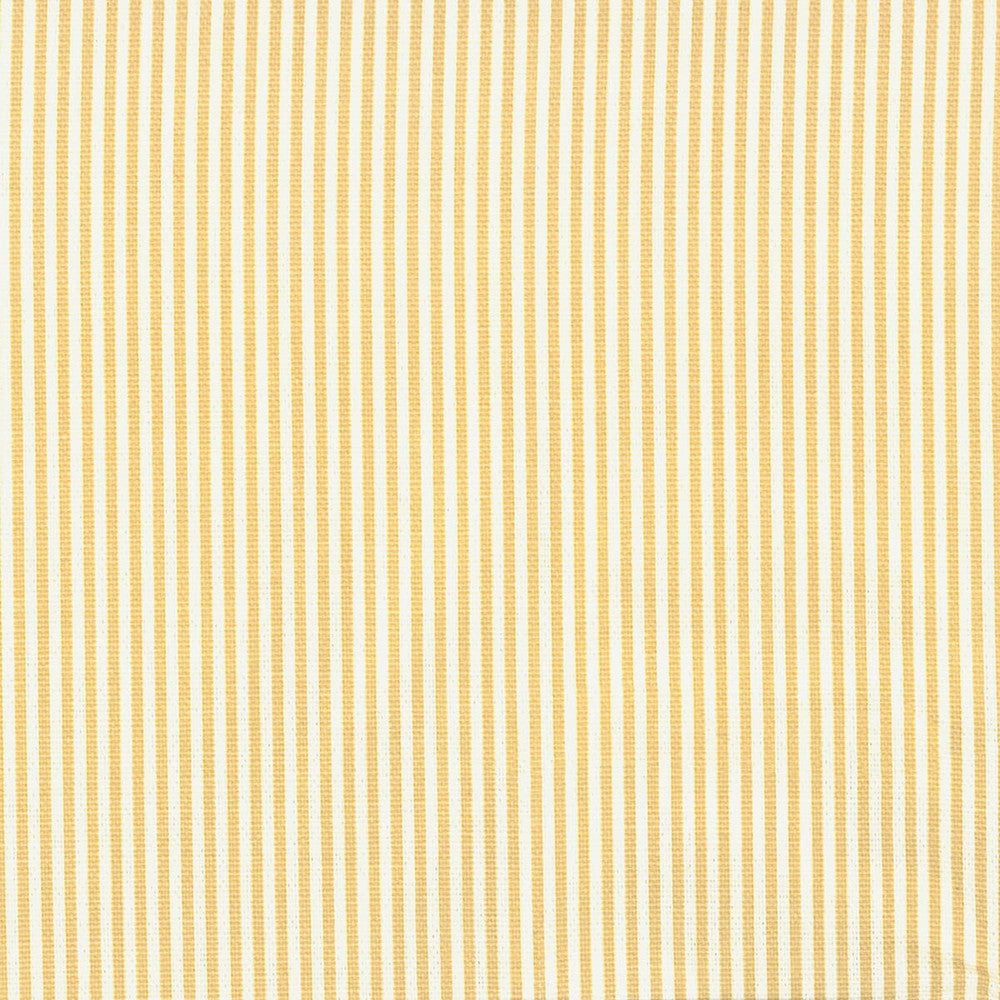 Sally 2 Sunflower by Stout Fabric COMFORTABLE LIVING GOOD IMPRESSIONS 100%COT USA FLAME RETARDANT-U.F.A.C. CLASS 1 WYZENBEEK 17 000 DOUBLE RUB WEAR TEST (HEAVY DUTY) </p><p>Repeat: 0 54 in - Fabric Carolina -