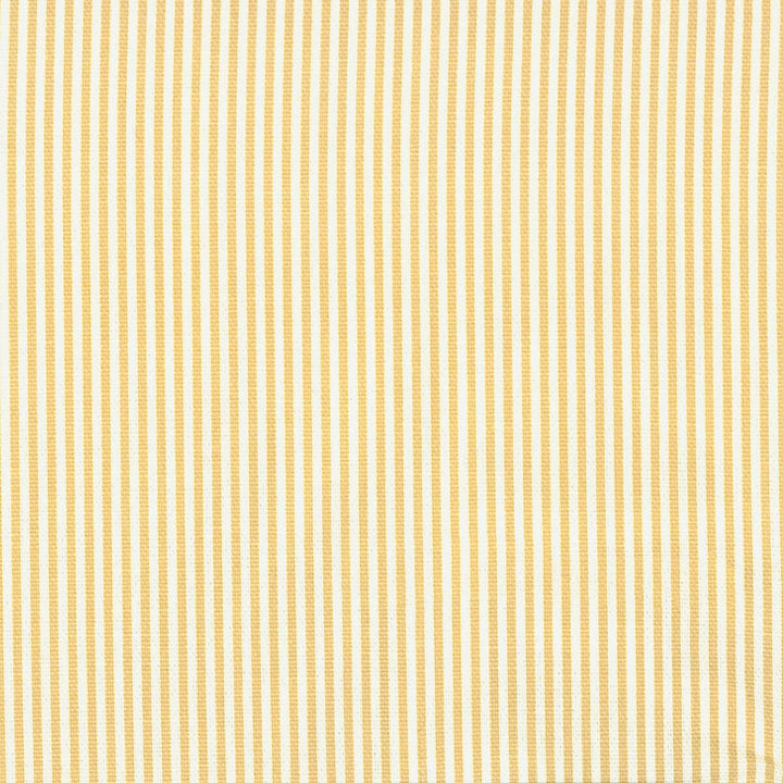 Sally 2 Sunflower by Stout Fabric COMFORTABLE LIVING GOOD IMPRESSIONS 100%COT USA FLAME RETARDANT-U.F.A.C. CLASS 1 WYZENBEEK 17 000 DOUBLE RUB WEAR TEST (HEAVY DUTY) </p><p>Repeat: 0 54 in - Fabric Carolina -