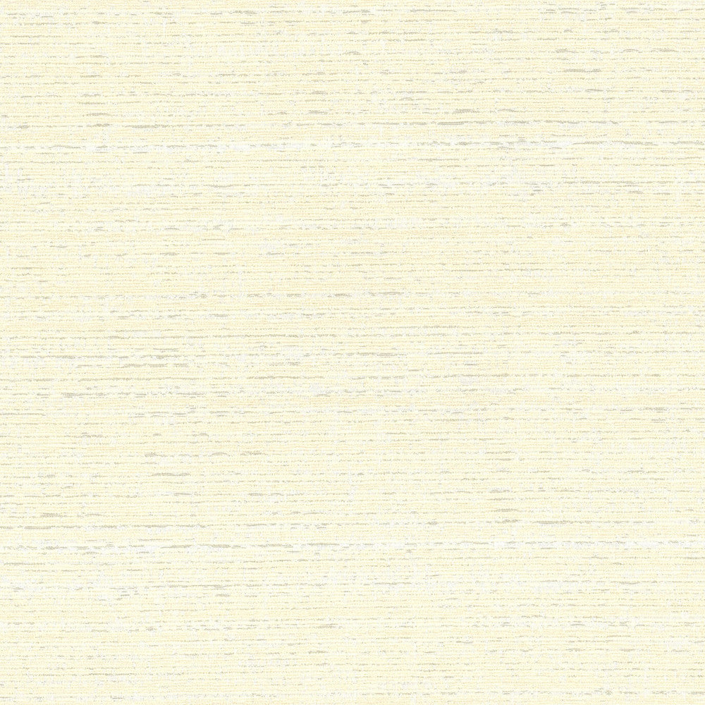 Sally 2 Parchment by Stout Fabric Stout Fabric Sally 2 ParchmentFabric COLOR MY WINDOW TOAST/EGGSHELL 100%POL CHINA </p><p>Repeat: H: 0.000, V: 0.000 57 in - Fabric Carolina -