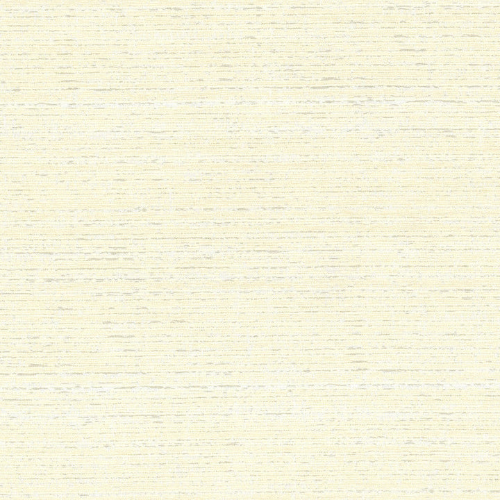 Sally 2 Parchment by Stout Fabric Stout Fabric Sally 2 ParchmentFabric COLOR MY WINDOW TOAST/EGGSHELL 100%POL CHINA </p><p>Repeat: H: 0.000, V: 0.000 57 in - Fabric Carolina -