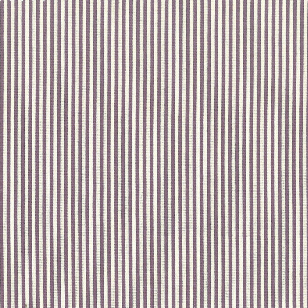 Sally 3 Platinum by Stout Fabric Stout Fabric Sally 3 PlatinumFabric COLOR MY WINDOW PONGEE/CARBON 100%POL CHINA </p><p>Repeat: H: 0.000, V: 0.000 57 in - Fabric Carolina -