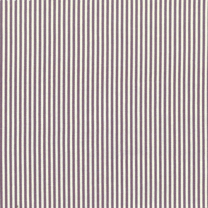 Sally 3 Platinum by Stout Fabric Stout Fabric Sally 3 PlatinumFabric COLOR MY WINDOW PONGEE/CARBON 100%POL CHINA </p><p>Repeat: H: 0.000, V: 0.000 57 in - Fabric Carolina -