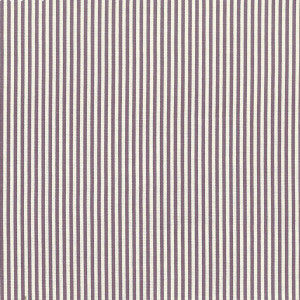 Sally 3 Platinum by Stout Fabric
