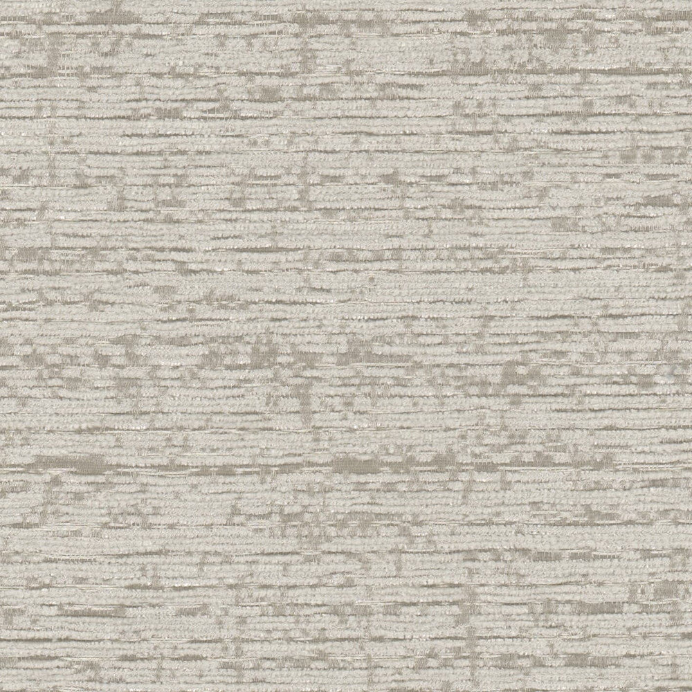 Sally 3 Platinum by Stout Fabric Stout Fabric Sally 3 PlatinumFabric Color My Window Pongee/Carbon 100%Pol China </p><p>Repeat: H: 0, V: 0 57 in - Fabric Carolina -
