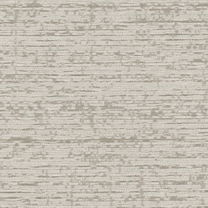 Sally 3 Platinum by Stout Fabric Stout Fabric Sally 3 PlatinumFabric Color My Window Pongee/Carbon 100%Pol China </p><p>Repeat: H: 0, V: 0 57 in - Fabric Carolina -