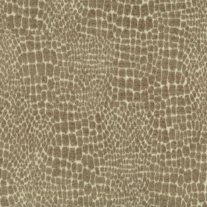 Sally Sand by Norbar Fabric KINGDOM 50% VISCOSE 50% POLYESTER CHINA 51,000 WYZENBEEK </p><p>Repeat: 11 1/2"V 13 3/4"H 55 - Fabric Carolina -