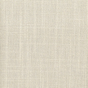 Salon 1 Dove by Stout Fabric