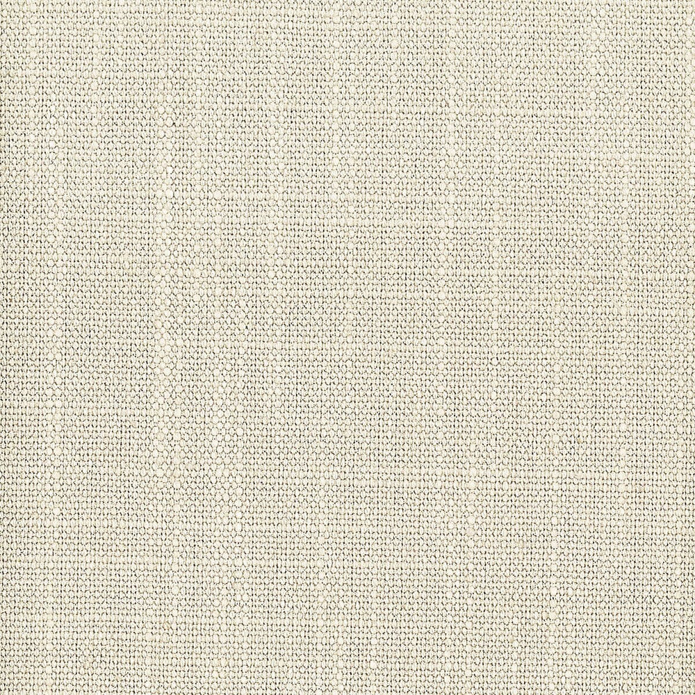 Salon 1 Dove by Stout Fabric THE NATURALS II 42%POL 20%COT 19%SVI 19%LIN INDIA FLAME RETARDANT-CA BULLETIN 117-SECTION E FLAME RETARDANT-N.F.P.A. 260A CLASS 1 WYZENBEEK 51 000 DOUBLE RUB WEAR TEST (HEAVY DUTY) Horizontal: 0 and Vertical: 0 55 in - Fabric Carolina -