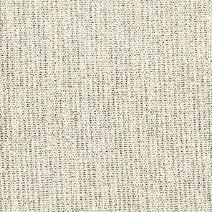 Salon 1 Dove by Stout Fabric THE NATURALS II 42%POL 20%COT 19%SVI 19%LIN INDIA FLAME RETARDANT-CA BULLETIN 117-SECTION E FLAME RETARDANT-N.F.P.A. 260A CLASS 1 WYZENBEEK 51 000 DOUBLE RUB WEAR TEST (HEAVY DUTY) Horizontal: 0 and Vertical: 0 55 in - Fabric Carolina -