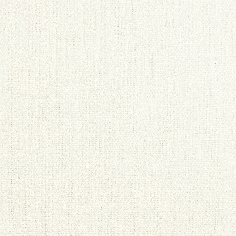 Salon 2 Ivory by Stout Fabric THE NATURALS II 42%POL 20%COT 19%SVI 19%LIN INDIA FLAME RETARDANT-CA BULLETIN 117-SECTION E FLAME RETARDANT-N.F.P.A. 260A CLASS 1 WYZENBEEK 51 000 DOUBLE RUB WEAR TEST (HEAVY DUTY) </p><p>Repeat: 0 55 in - Fabric Carolina -