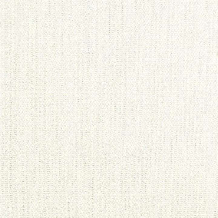 Salon 2 Ivory by Stout Fabric THE NATURALS II 42%POL 20%COT 19%SVI 19%LIN INDIA FLAME RETARDANT-CA BULLETIN 117-SECTION E FLAME RETARDANT-N.F.P.A. 260A CLASS 1 WYZENBEEK 51 000 DOUBLE RUB WEAR TEST (HEAVY DUTY) </p><p>Repeat: 0 55 in - Fabric Carolina -