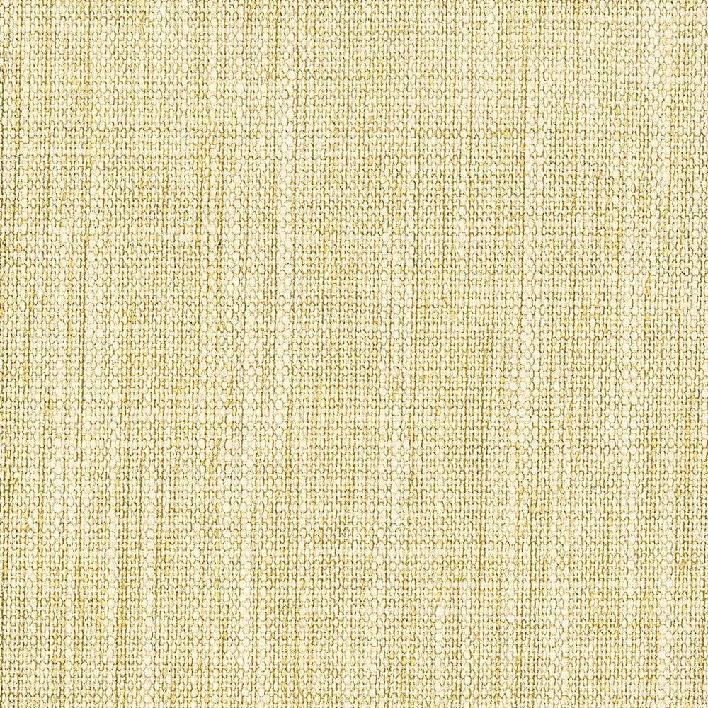 Salon 3 Caramel by Stout Fabric The Naturals Ii 42% Polyester 20% Cotton 19% Spun Viscose 19% Linen INDIA FLAME RETARDANT-CA BULLETIN 117-SECTION E FLAME RETARDANT-N.F.P.A. 260A CLASS 1 WYZENBEEK 51 000 DOUBLE RUB WEAR TEST (HEAVY DUTY) Horizontal: 0 and Vertical: 0 55 in - Fabric Carolina -