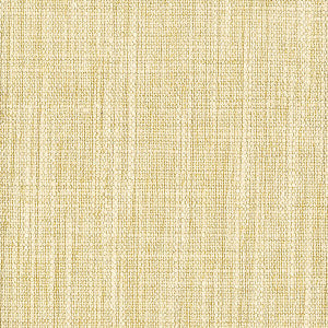 Salon 3 Caramel by Stout Fabric