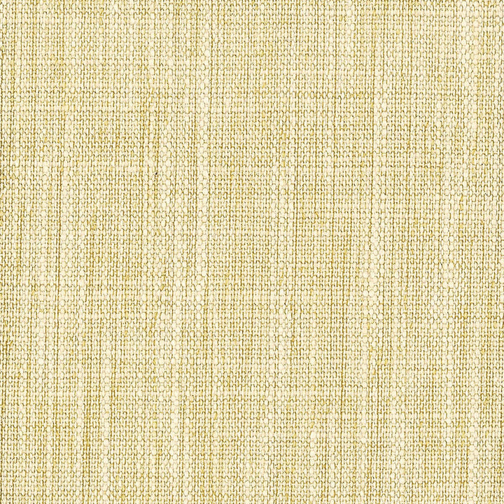 Salon 3 Caramel by Stout Fabric THE NATURALS II 42%POL 20%COT 19%SVI 19%LIN INDIA FLAME RETARDANT-CA BULLETIN 117-SECTION E FLAME RETARDANT-N.F.P.A. 260A CLASS 1 WYZENBEEK 51 000 DOUBLE RUB WEAR TEST (HEAVY DUTY) </p><p>Repeat: 0 55 in - Fabric Carolina -