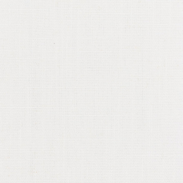 Salon 4 Chalk by Stout Fabric Stout Fabric Salon 4 ChalkFabric THE NATURALS III INDIA </p><p>Repeat: H: 0.000, V: 0.000 55 in - Fabric Carolina -