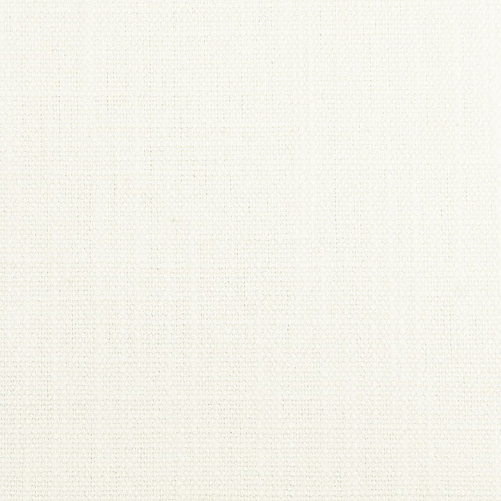 Salon 4 Chalk by Stout Fabric THE NATURALS II 42%POL 20%COT 19%SVI 19%LIN INDIA FLAME RETARDANT-CA BULLETIN 117-SECTION E FLAME RETARDANT-N.F.P.A. 260A CLASS 1 WYZENBEEK 51 000 DOUBLE RUB WEAR TEST (HEAVY DUTY) Horizontal: 0 and Vertical: 0 55 in - Fabric Carolina -