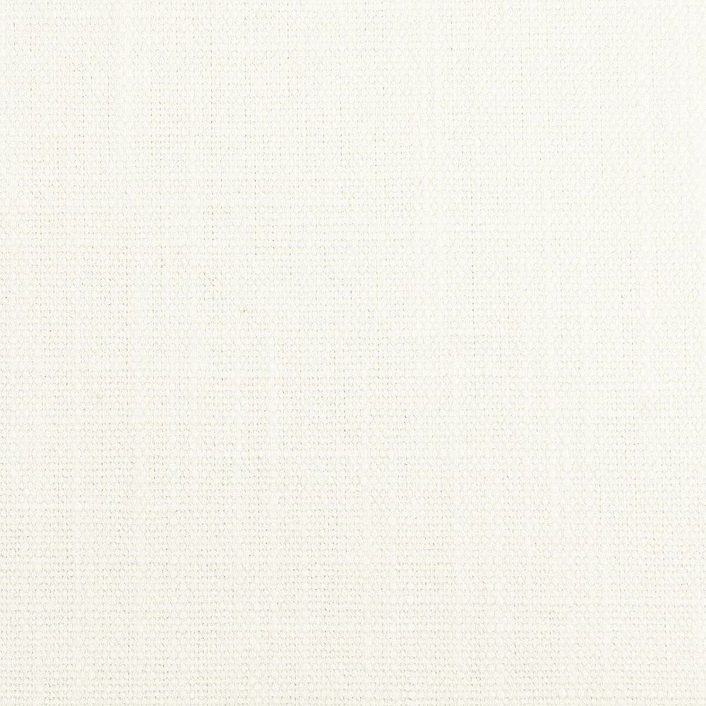 Salon 4 Chalk by Stout Fabric The Naturals Ii 42% Polyester 20% Cotton 19% Spun Viscose 19% Linen INDIA FLAME RETARDANT-CA BULLETIN 117-SECTION E FLAME RETARDANT-N.F.P.A. 260A CLASS 1 WYZENBEEK 51 000 DOUBLE RUB WEAR TEST (HEAVY DUTY) Horizontal: 0 and Vertical: 0 55 in - Fabric Carolina -