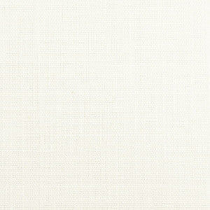 Salon 4 Chalk by Stout Fabric