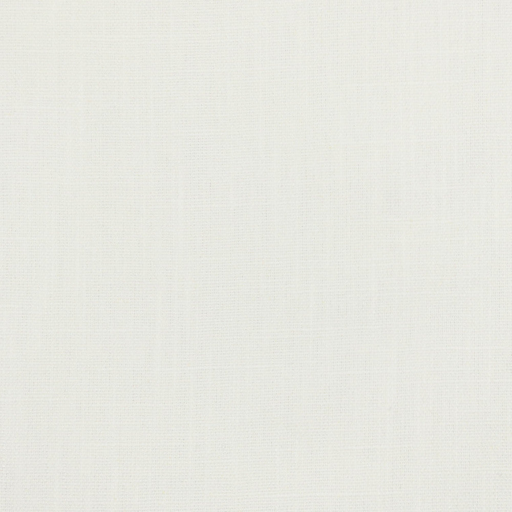 Salon 4 Chalk by Stout Fabric Stout Fabric Salon 4 ChalkFabric THE NATURALS III 42%POL 20%COT 19%SVI 19%LIN INDIA </p><p>Repeat: H: 0.000, V: 0.000 55 in - Fabric Carolina -