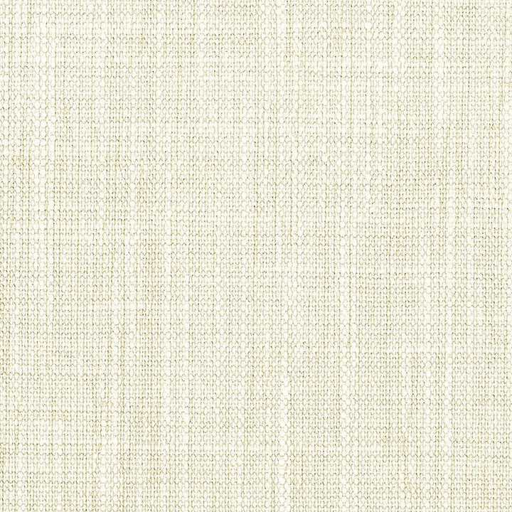 Salon 5 Parchment by Stout Fabric Stout Fabric Salon 5 ParchmentFabric THE NATURALS II INDIA </p><p>Repeat: H: 0.000, V: 0.000 55 in - Fabric Carolina -