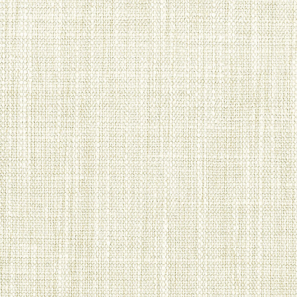 Salon 5 Parchment by Stout Fabric The Naturals Ii 42% Polyester 20% Cotton 19% Spun Viscose 19% Linen INDIA FLAME RETARDANT-CA BULLETIN 117-SECTION E FLAME RETARDANT-N.F.P.A. 260A CLASS 1 WYZENBEEK 51 000 DOUBLE RUB WEAR TEST (HEAVY DUTY) Horizontal: 0 and Vertical: 0 55 in - Fabric Carolina -