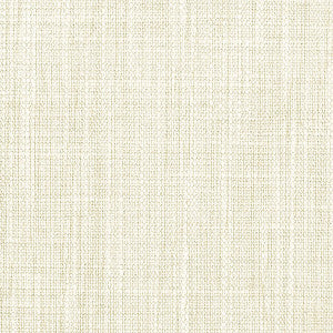 Salon 5 Parchment by Stout Fabric