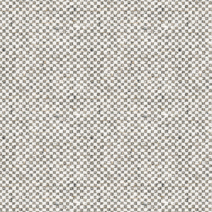 Salsa 1 Salt/Pepper by Stout Fabric Stout Fabric Salsa 1 Salt/PepperFabric Rainbow Library Sandune/Desert 55%Pol 45%Cot India </p><p>Repeat: H: 0, V: 0 54 in - Fabric Carolina -
